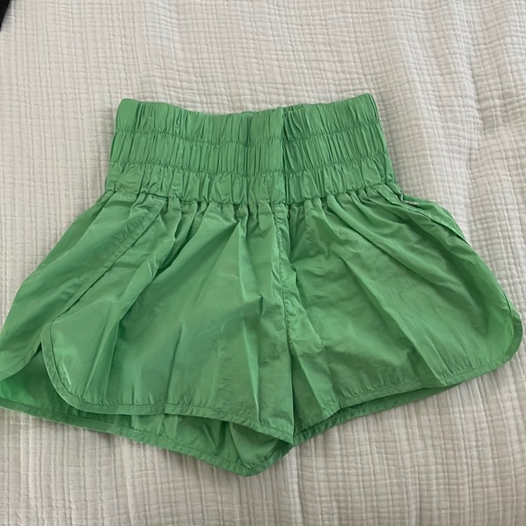 Free People Pants - Free people shorts